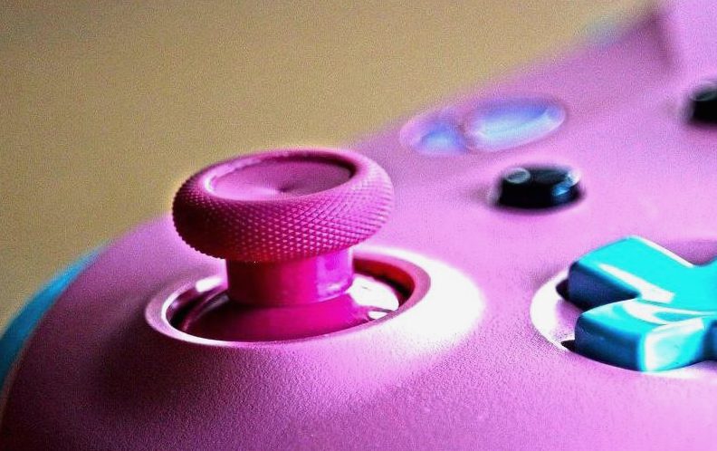 Best Games AU: Your Trusted Community for Every Platform and Genre